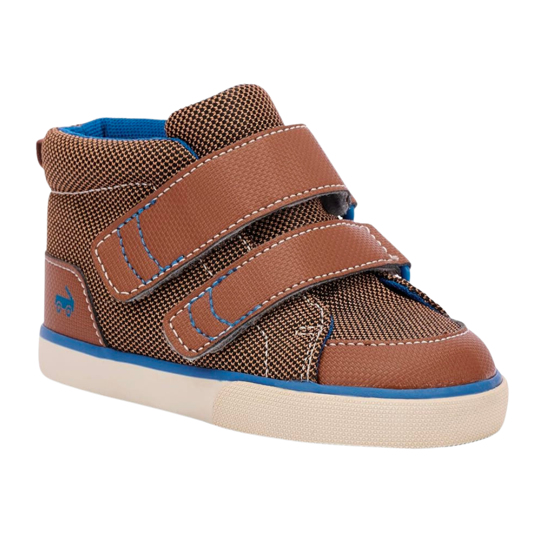 The Best Sneakers For Babies Toddlers and Kids Milestones Motherhood